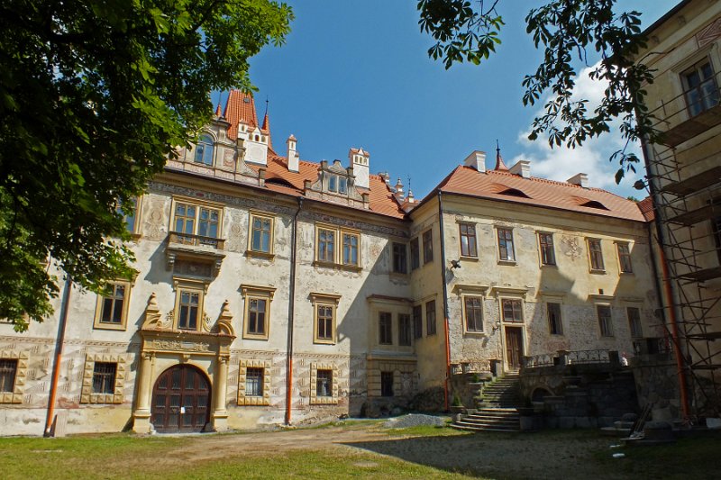 DSCF1615