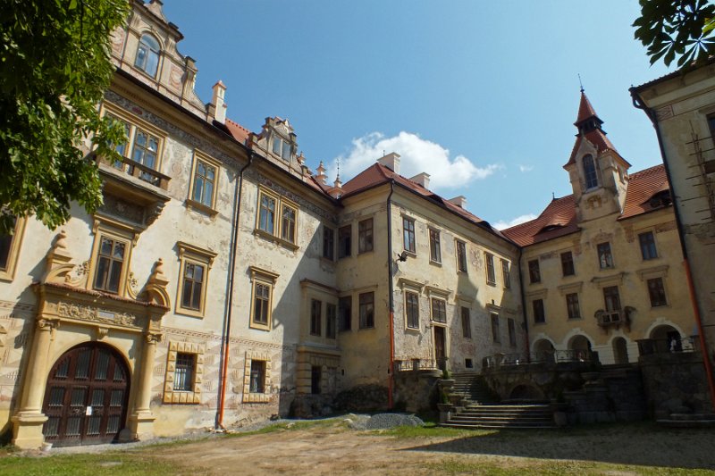 DSCF1619