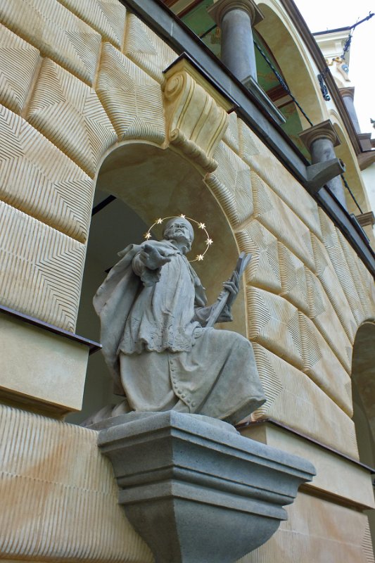 DSCF1630