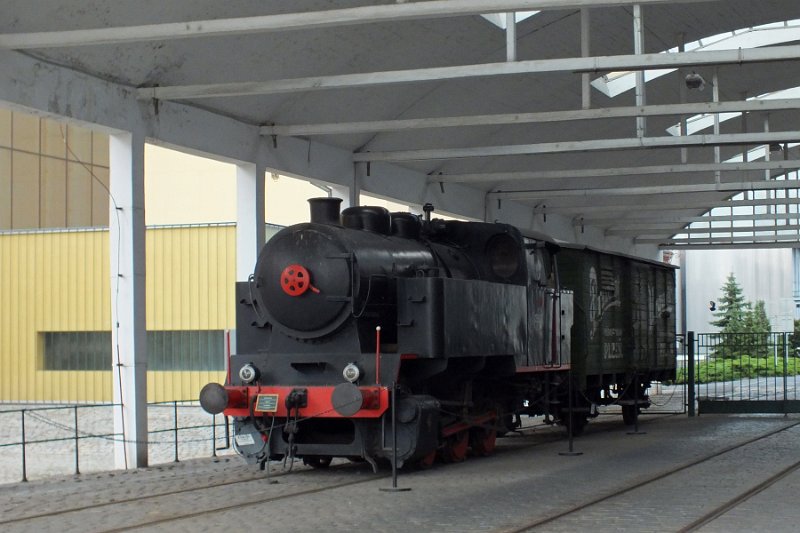 DSCF1664