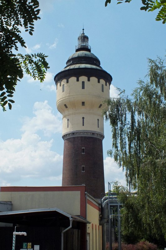 DSCF1668