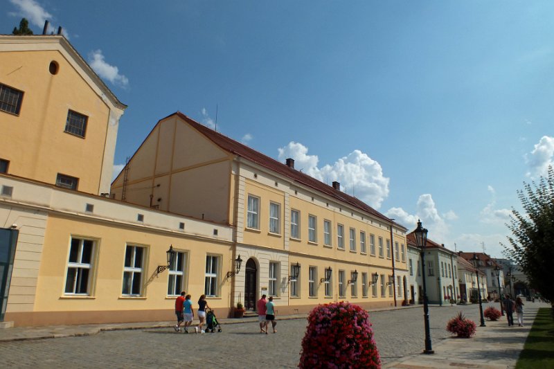 DSCF1801