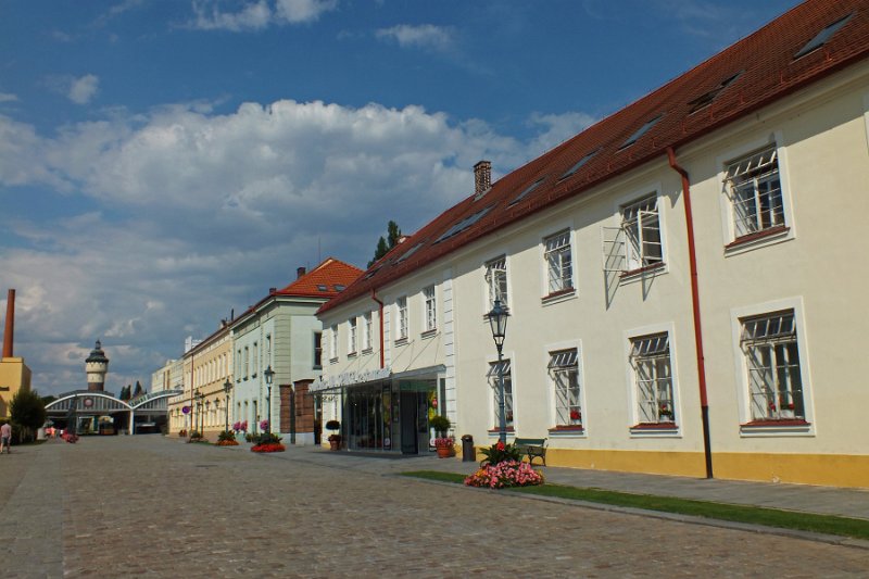 DSCF1805