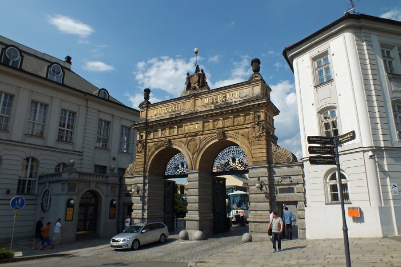 DSCF1810