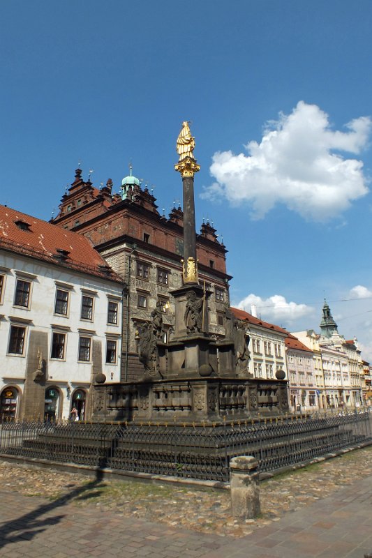DSCF1811