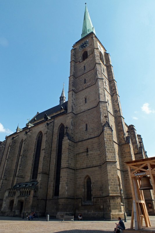 DSCF1813