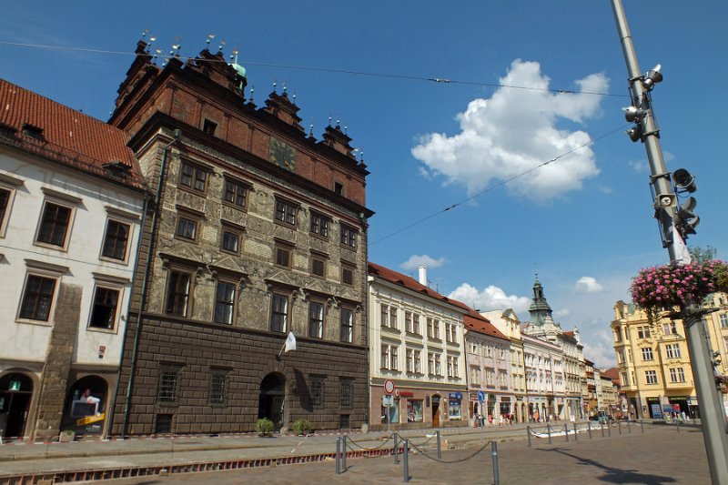 DSCF1815