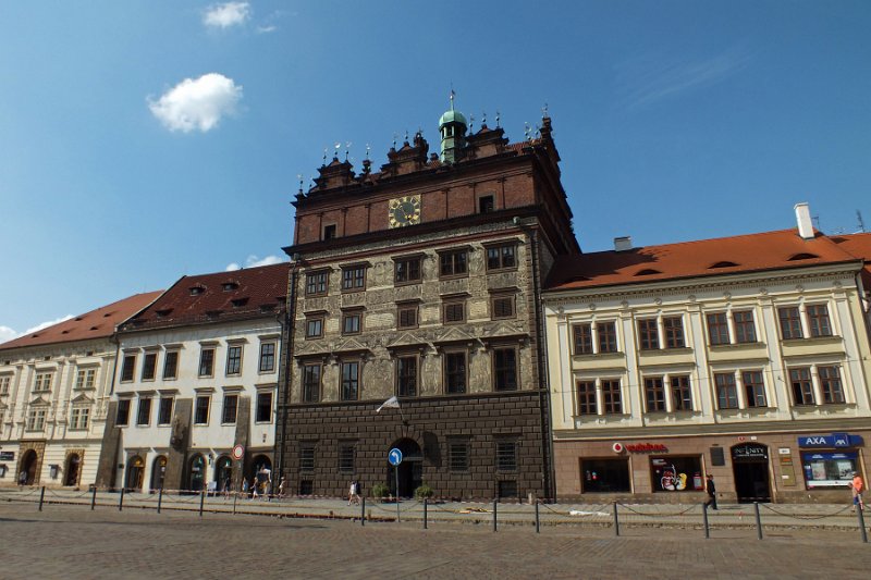 DSCF1817