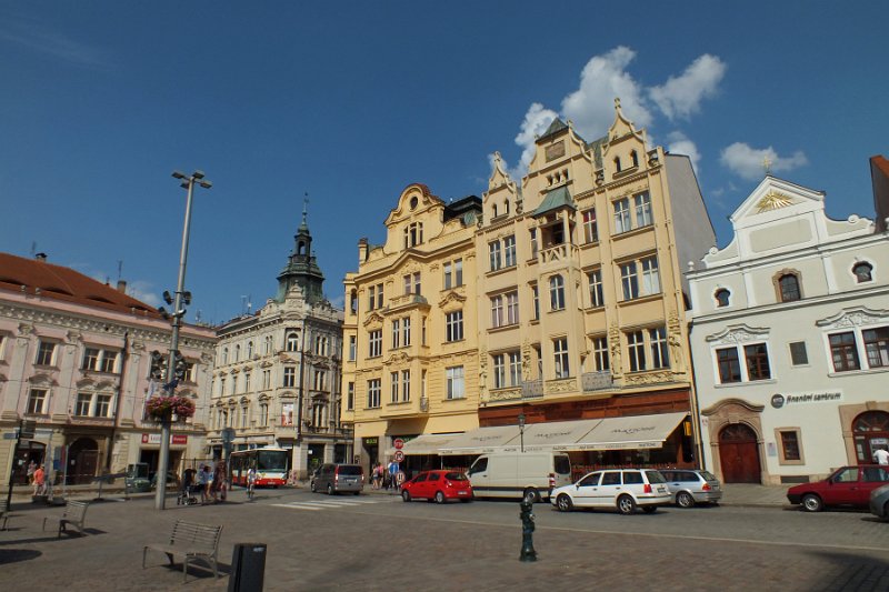 DSCF1818