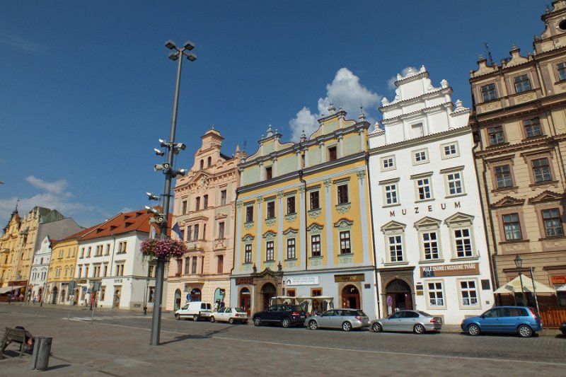 DSCF1827