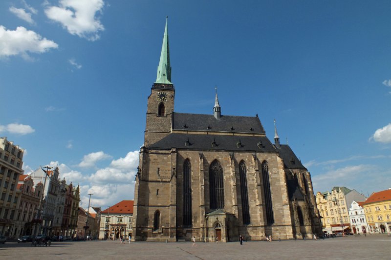 DSCF1831