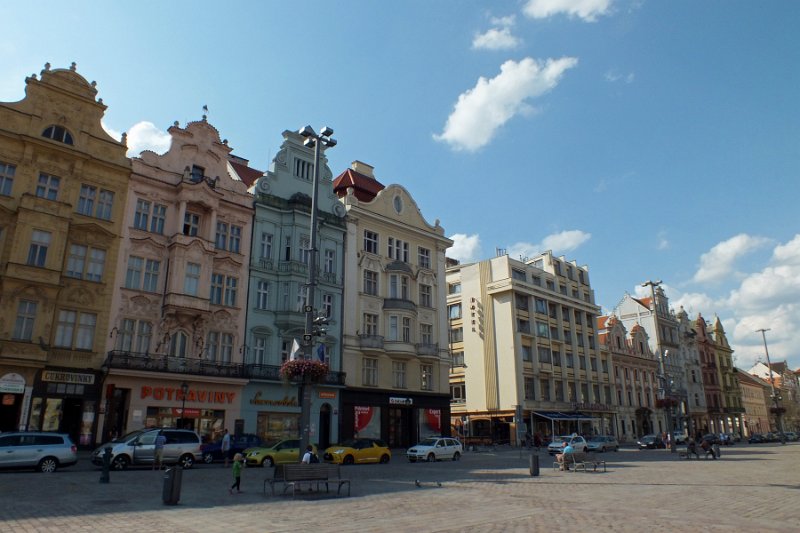 DSCF1833