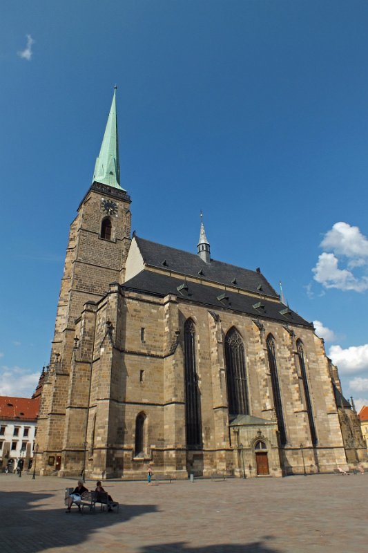 DSCF1835