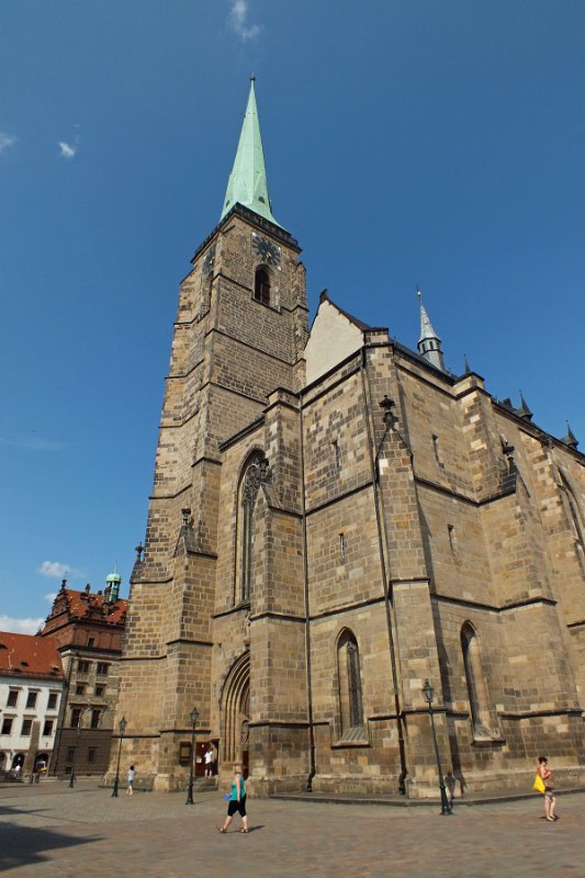 DSCF1840