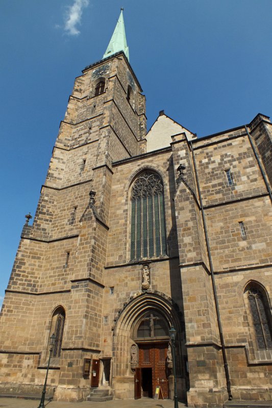 DSCF1841