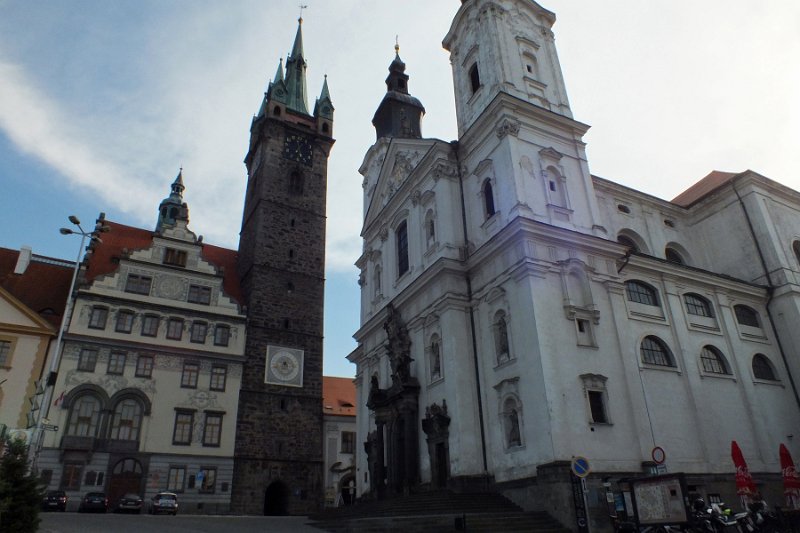 DSCF1853