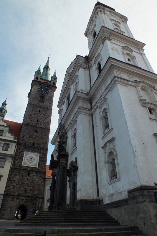 DSCF1857