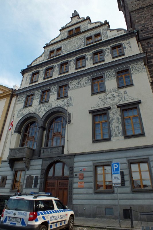 DSCF1862