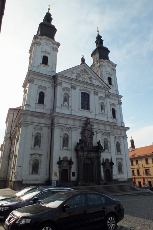 DSCF1866