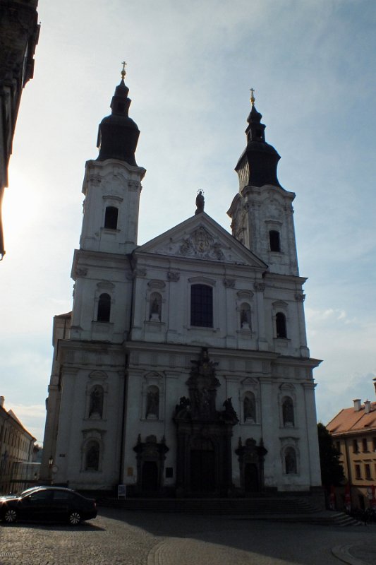 DSCF1868