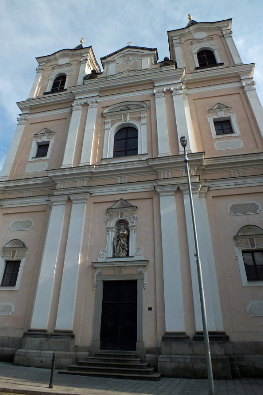 DSCF1871