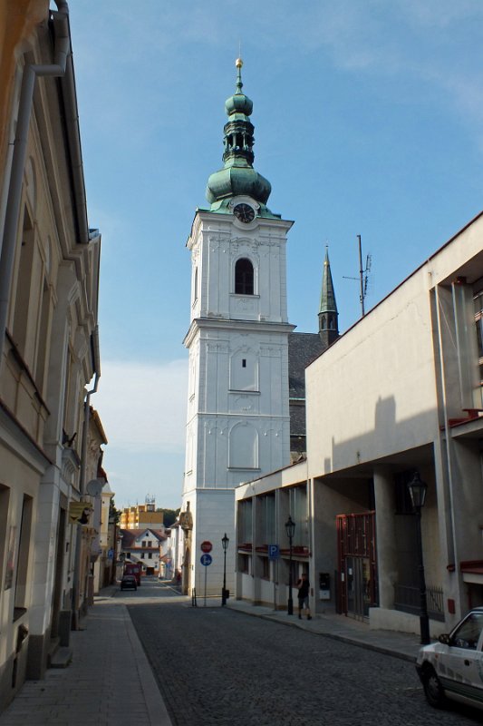 DSCF1873