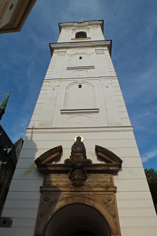DSCF1879