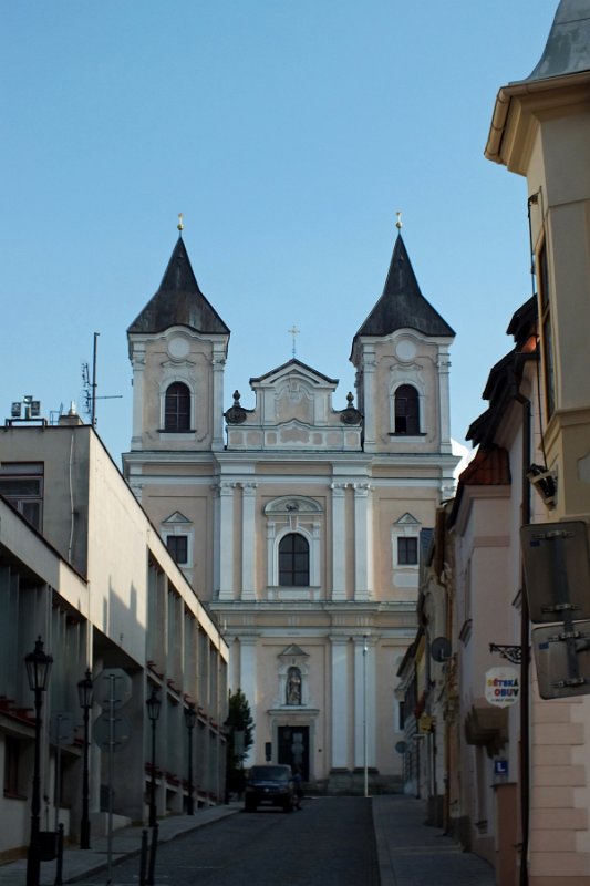 DSCF1890