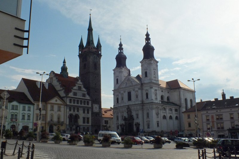DSCF1894