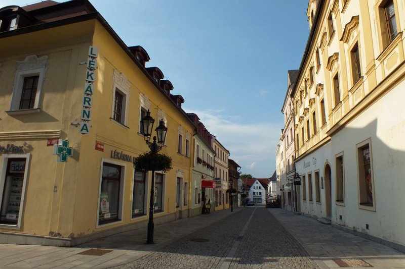 DSCF1900