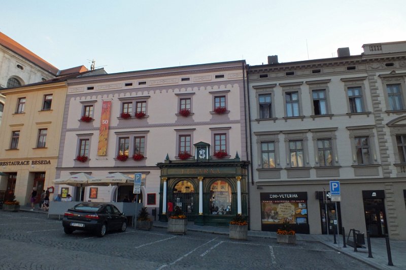 DSCF1902