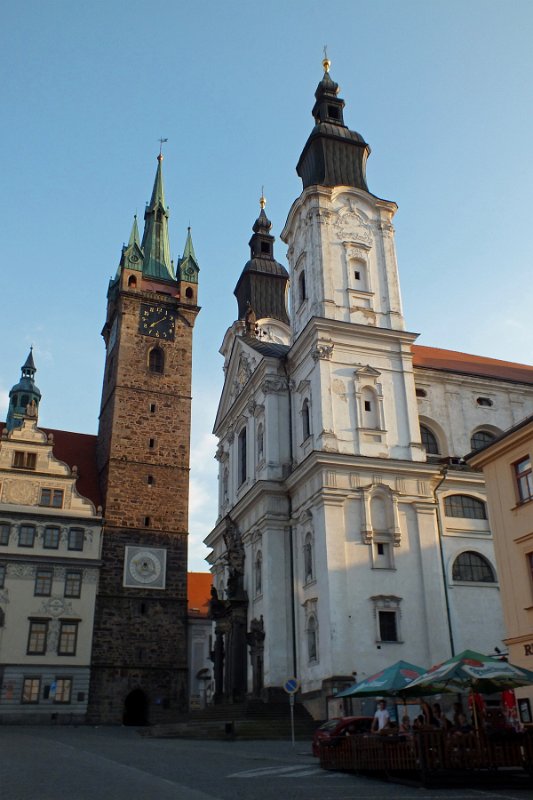 DSCF1905