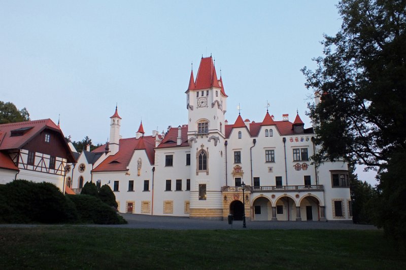 DSCF1932