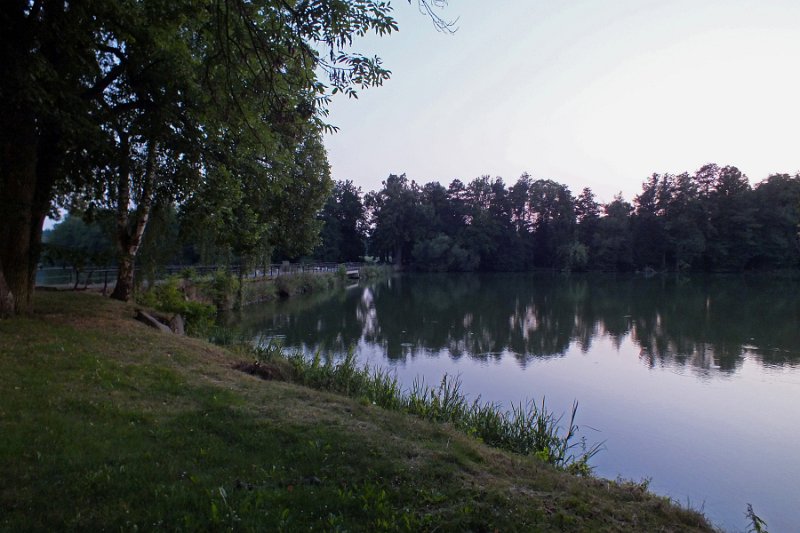 DSCF1943