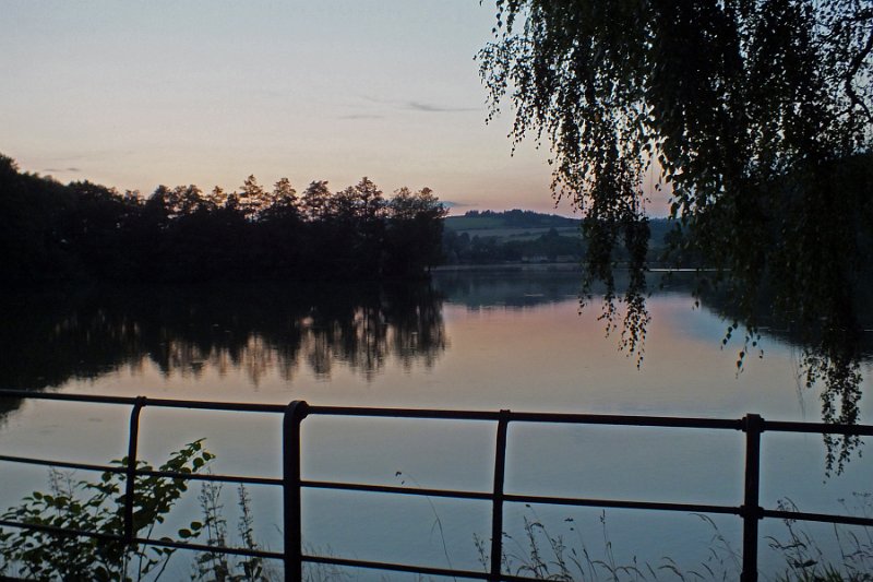 DSCF1948