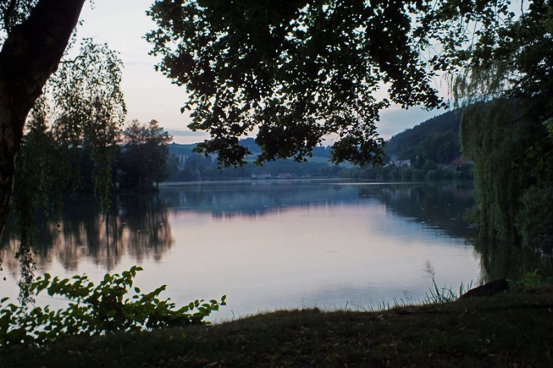 DSCF1951