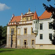 DSCF1576