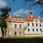 DSCF1578
