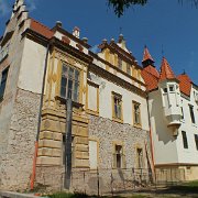 DSCF1609