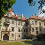 DSCF1615