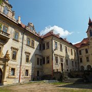 DSCF1619