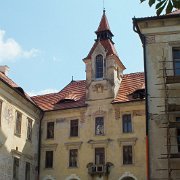DSCF1620