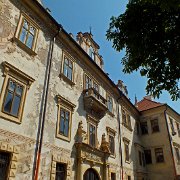 DSCF1623