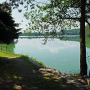 DSCF1625