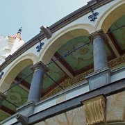 DSCF1627