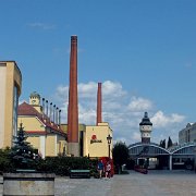 DSCF1643