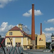 DSCF1647