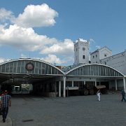 DSCF1660