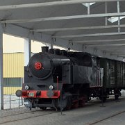 DSCF1664
