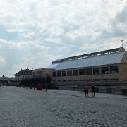 DSCF1667